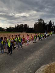 20200923_085320 (00000004)